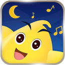 Sleep Songs for Babies 💤 APK