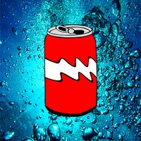 Carbonated Drinks screenshot 1