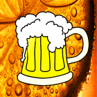 Best-selling Drinks Shop icon