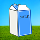 Milk APK