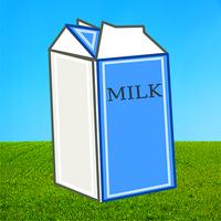 Milk 포스터