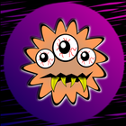 Achoo Flu Mania Multiplayer icône
