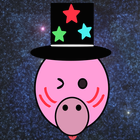 Pig Quest icon