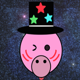 Pig Quest アイコン