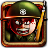 Zombie Madness II Mod apk latest version free download