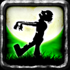 Zombie Madness APK