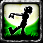 Zombie Madness biểu tượng