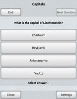 Capitals syot layar 1