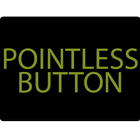 Pointless Button biểu tượng