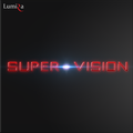 Lumira Super-Vision