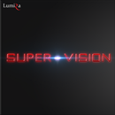 Lumira Super-Vision APK