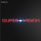Icona Lumira Super-Vision