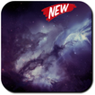 Space Wallpaper