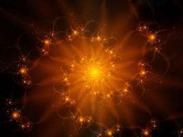 Sun Wallpapers screenshot 3