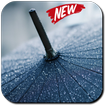 Rain Wallpapers