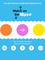 MatchMove - Match on the Move capture d'écran 3