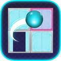 Trap Door Tiles