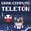 Gran Cómputo Teletón