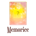 Memorice