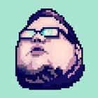 Jon Sudano: The Real Allstar icon