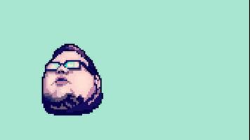 Jon Sudano: The Real Allstar imagem de tela 1