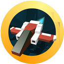 APK Box Wars Infinity