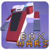 Box Wars APK