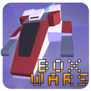 APK Box Wars