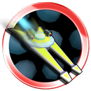 Blocky Galactical Combat APK