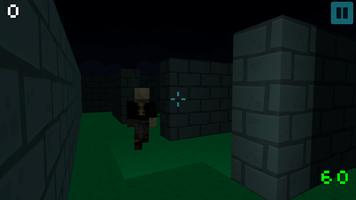Horror Box Ekran Görüntüsü 1