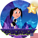 Adventures of luna APK