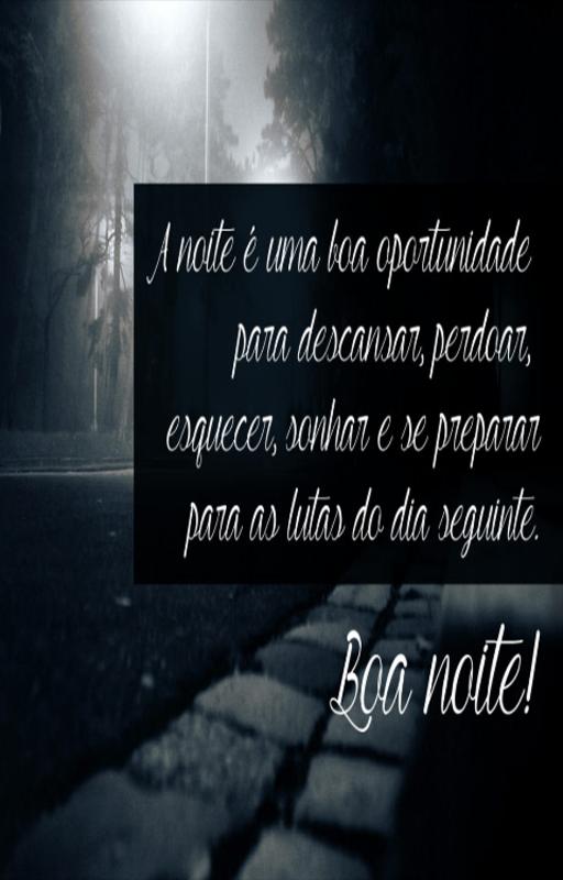 Foto Engracada De Boa Noite