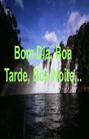 Boa Noite Namaste capture d'écran 1