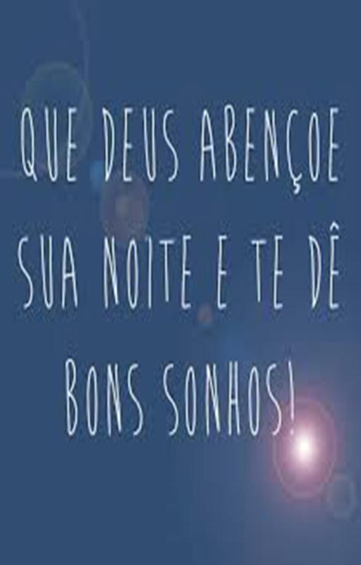 Featured image of post Frases Bonitas Sobre A Noite