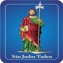 São Judas Tadeu APK