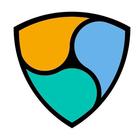 NEM FARM アイコン