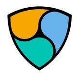 NEM FARM 图标