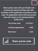 ETH POOL syot layar 3