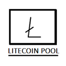 LTC POOL aplikacja