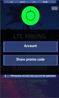 LTC POOL ภาพหน้าจอ 2