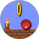 Bouncy Ball APK