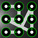 Pattern Screen Lock Security APK