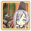 Onmyouji APK
