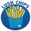 Lush Chips