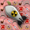 СССР Три в ряд APK