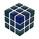 APK Life in the Cube World