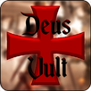 Deus Vult!!! Capture Helper APK