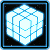 Ru_Cube APK