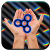 SUPER SPINNER SIMULATOR APK