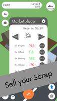 The Scrapyard screenshot 2